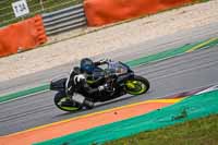 motorbikes;no-limits;november-2019;peter-wileman-photography;portimao;portugal;trackday-digital-images